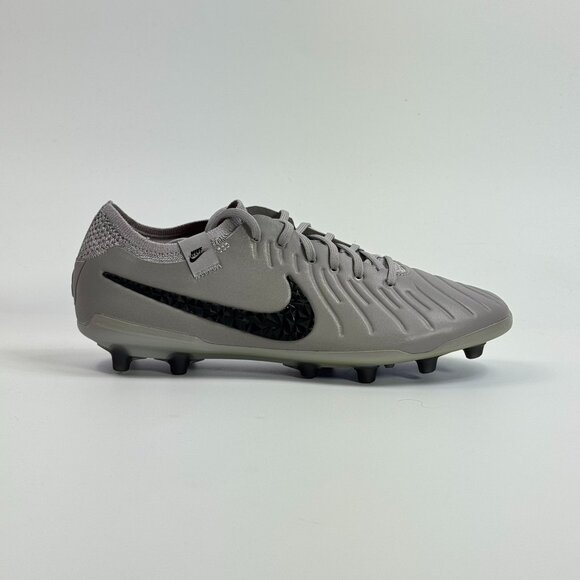 Nike Tiempo Legend 10 Elite AG-Pro \'Rising Gem Pack\' HF4378-001 Soccer size 8 main image 7